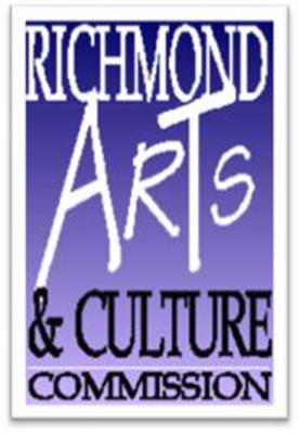 Description: \\ci.richmond.ca.us\s1\MyFiles2\Library\sevillM\My Documents\commission\logo b&w.bmp
